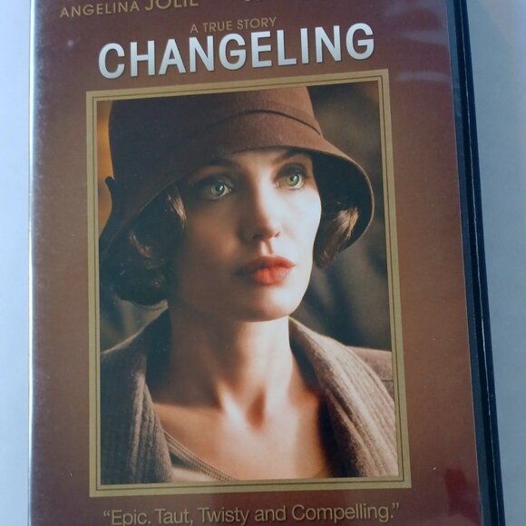 Changling - Picture 1 of 3